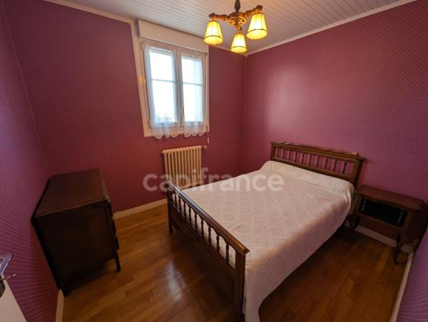 Maison à vendre 5 pièces (29)