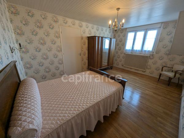 Maison à vendre 5 pièces (29)