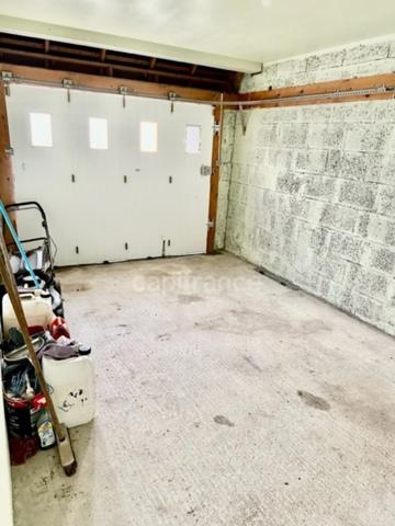 EXCLUSIVITÉ - PLEYBEN - MAISON 5 PIÈCES AVEC JARDIN - EN LOTISSEMENT DPE B!