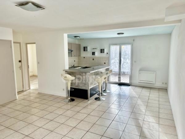 EXCLUSIVITÉ - PLEYBEN - MAISON 5 PIÈCES AVEC JARDIN - EN LOTISSEMENT DPE B!