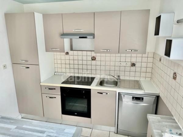 EXCLUSIVITÉ - PLEYBEN - MAISON 5 PIÈCES AVEC JARDIN - EN LOTISSEMENT DPE B!