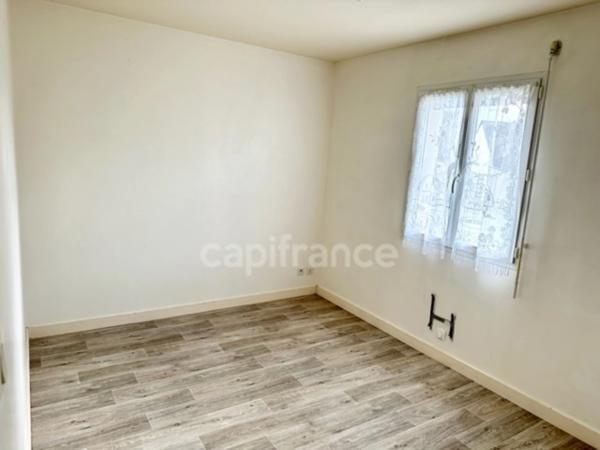 EXCLUSIVITÉ - PLEYBEN - MAISON 5 PIÈCES AVEC JARDIN - EN LOTISSEMENT DPE B!