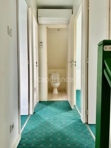 EXCLUSIVITÉ - PLEYBEN - MAISON 5 PIÈCES AVEC JARDIN - EN LOTISSEMENT DPE B!