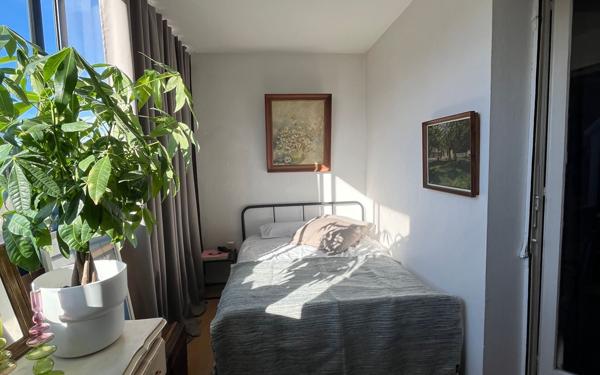 Appartement à vendre    2 pièces • 38 m2 Soorts-Hossegor