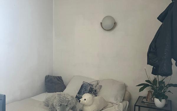 Appartement à vendre    2 pièces • 38 m2 Soorts-Hossegor