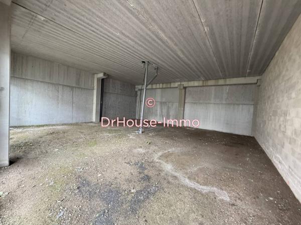 Commerce à louer 1 pièce de 105 m²