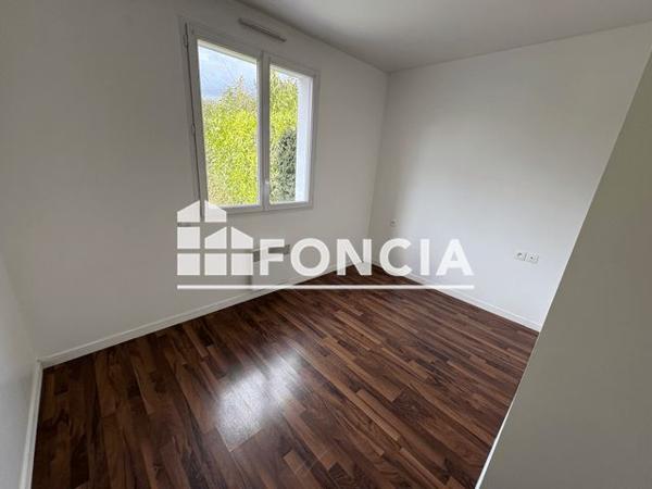 À vendre Maison 5 pièces 98 m² - Bouchemaine 49080