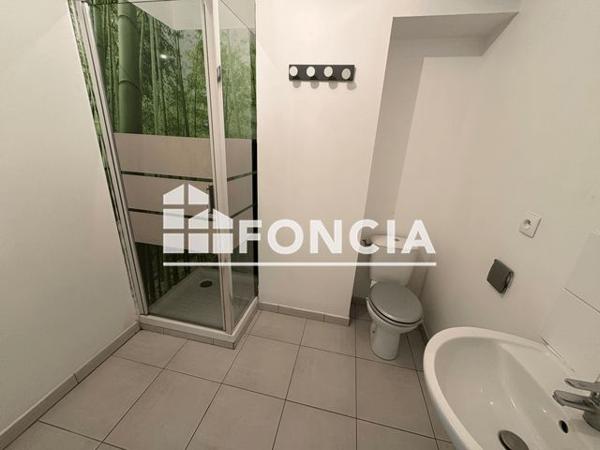 À vendre Maison 5 pièces 98 m² - Bouchemaine 49080