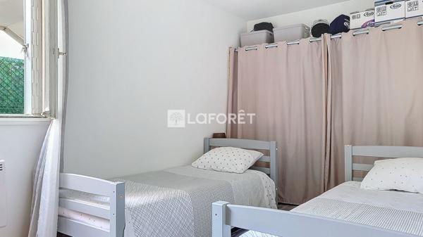 Achat appartement Montmorency - 4 pièce(s) - 81 m² - 320 000 €