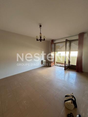 Appartement * 2 Pièces * 50 M² * 19200 Ussel * 54 000  €