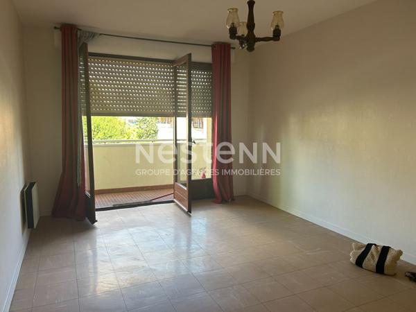 Appartement * 2 Pièces * 50 M² * 19200 Ussel * 54 000  €