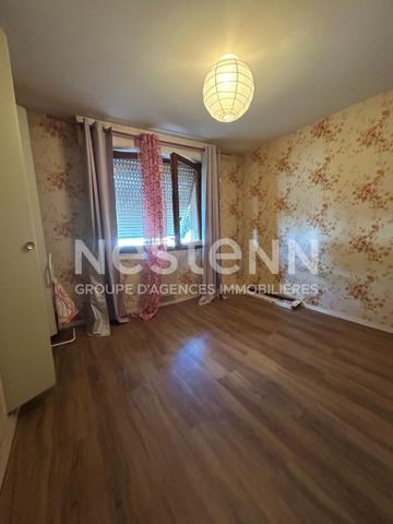 Appartement * 2 Pièces * 50 M² * 19200 Ussel * 54 000  €