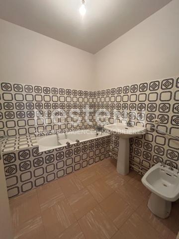 Appartement * 2 Pièces * 50 M² * 19200 Ussel * 54 000  €