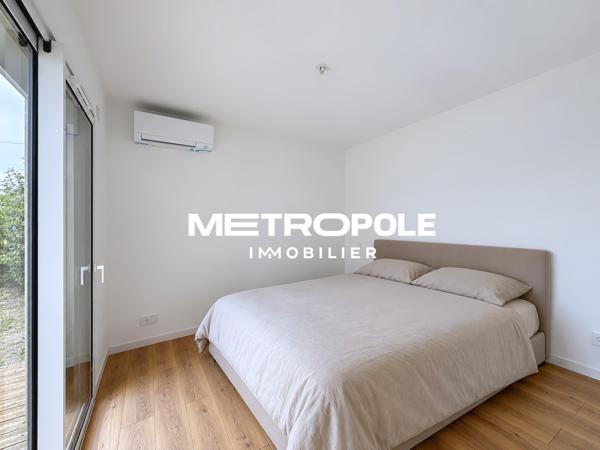 Maison 5 pièce(s) 4 chambre(s) 140.6 m²