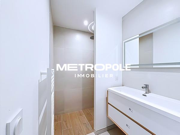 Maison 5 pièce(s) 4 chambre(s) 140.6 m²