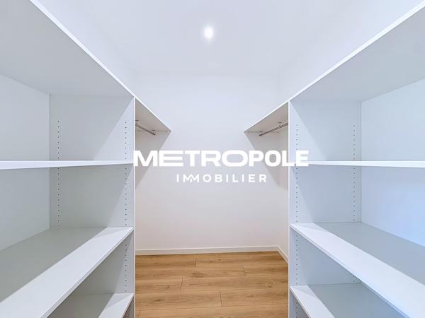 Maison 5 pièce(s) 4 chambre(s) 140.6 m²