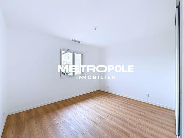 Maison 5 pièce(s) 4 chambre(s) 140.6 m²