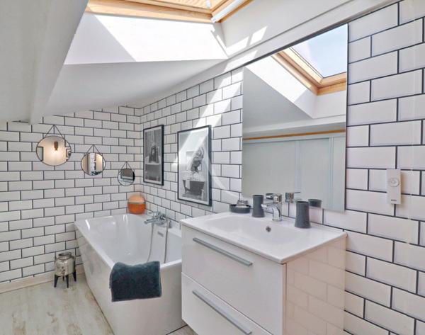 VILLA D'EXCEPTION TYPE 8 AVEC VUE IMPRENABLE JARDIN PISCINE ET TERRASSE