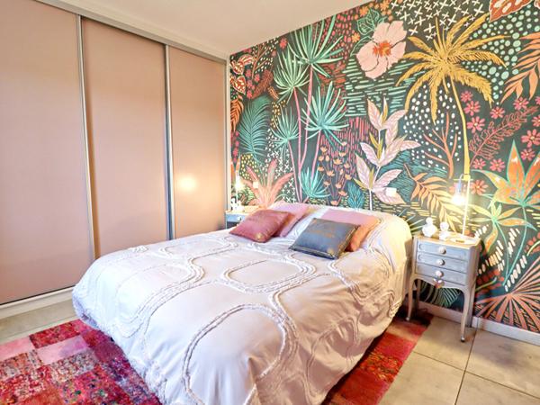 VILLA D'EXCEPTION TYPE 8 AVEC VUE IMPRENABLE JARDIN PISCINE ET TERRASSE