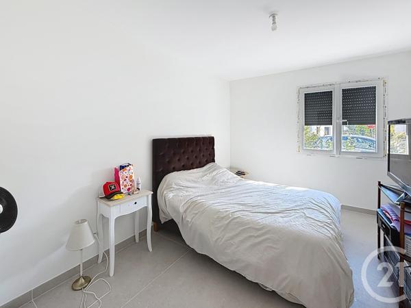 Maison à vendre  6 pièces - 141 m2 NEUILLY LES DIJON - 21