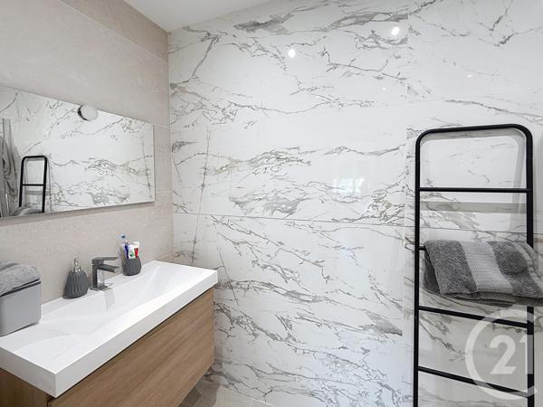 Maison à vendre  6 pièces - 141 m2 NEUILLY LES DIJON - 21