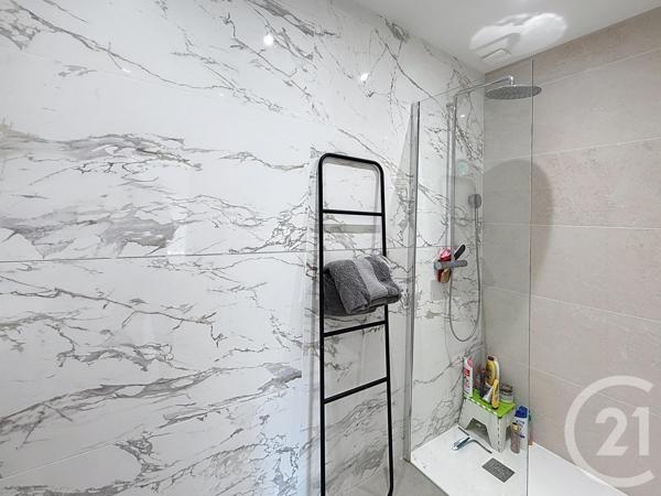 Maison à vendre  6 pièces - 141 m2 NEUILLY LES DIJON - 21