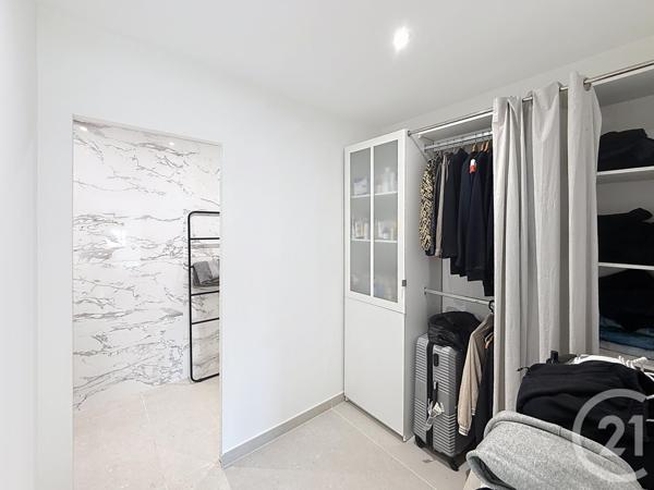 Maison à vendre  6 pièces - 141 m2 NEUILLY LES DIJON - 21