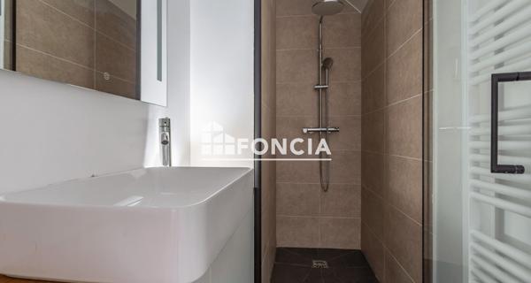 À vendre Maison 3 pièces 51.02 m² - Antony 92160