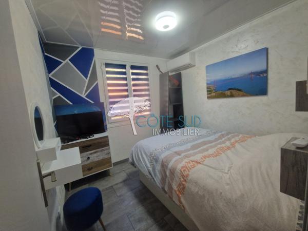 Lorgues (83510) Maison Lorgues 5 pièces 3 chambres avec piscine et garage, dans un quartier résidentiel, en position dominante