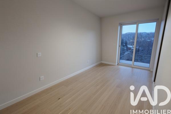 Maison à vendre 7 pièces 158 m² Bures-sur-Yvette