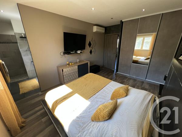 Maison à vendre  6 pièces - 160 m2 VESCOVATO - 202