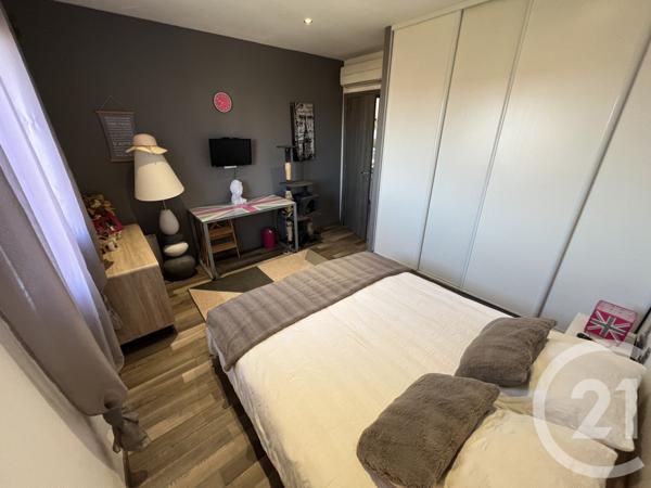 Maison à vendre  6 pièces - 160 m2 VESCOVATO - 202