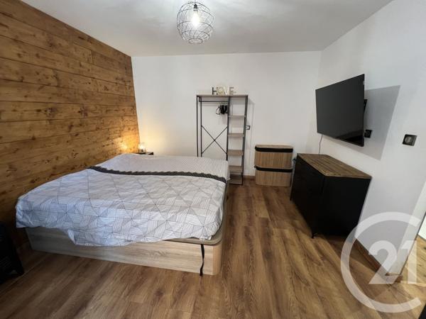 Maison à vendre  6 pièces - 160 m2 VESCOVATO - 202