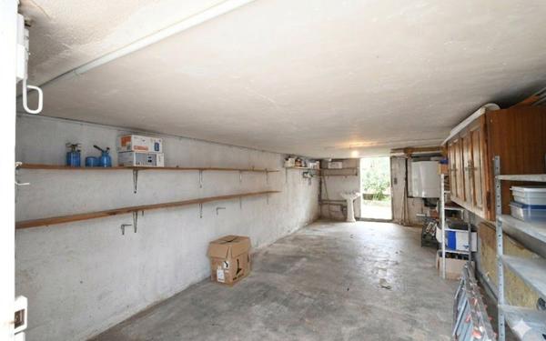 Maison à vendre    4 pièces •  Toulon