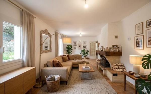 Maison à vendre    4 pièces •  Toulon