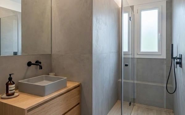 Maison à vendre    4 pièces •  Toulon