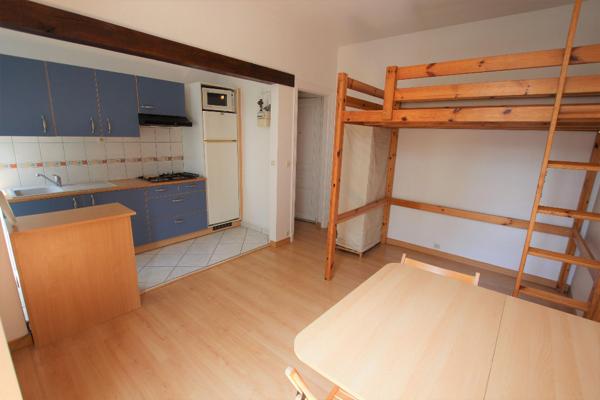 LA GARENNE COLOMBES - RHIN ET DANUBE