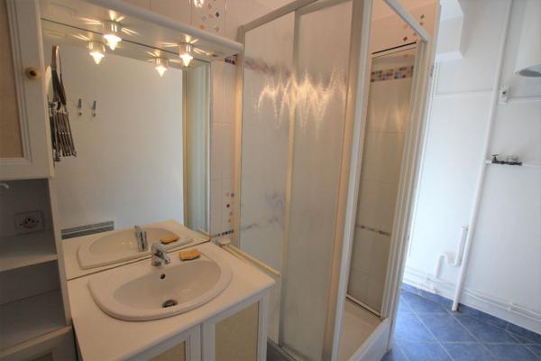 LA GARENNE COLOMBES - RHIN ET DANUBE