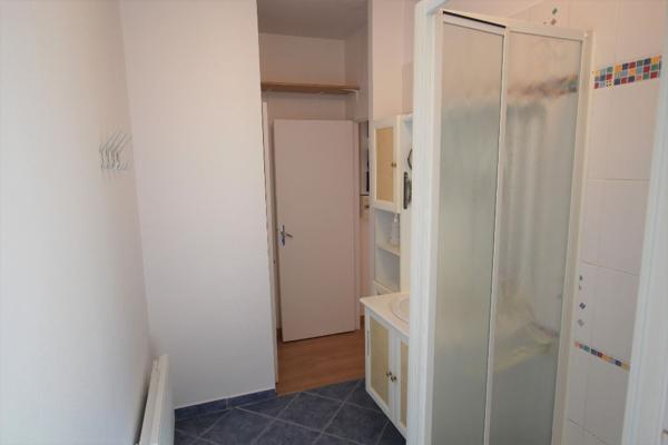 LA GARENNE COLOMBES - RHIN ET DANUBE