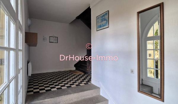Appartement à vendre 2 pièces de 77 m²