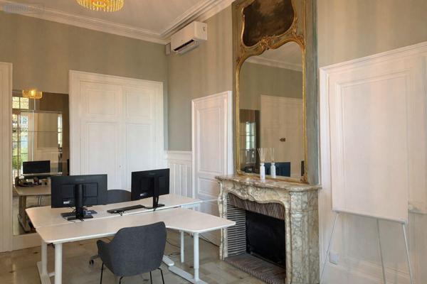 Appartement à vendre à Troyes dans l'Aube (10000), ref : 10010/442   
Bouchon