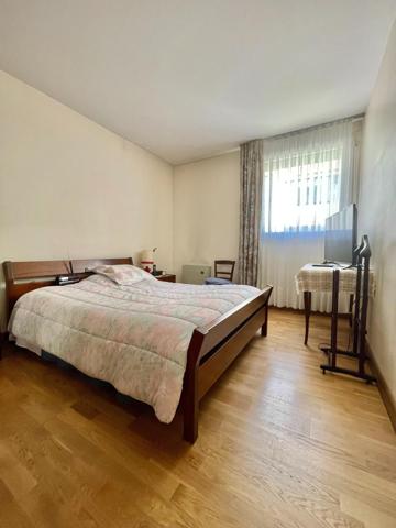 Appartement 75m2 Noisiel à 3 minutes de la gare de RER A