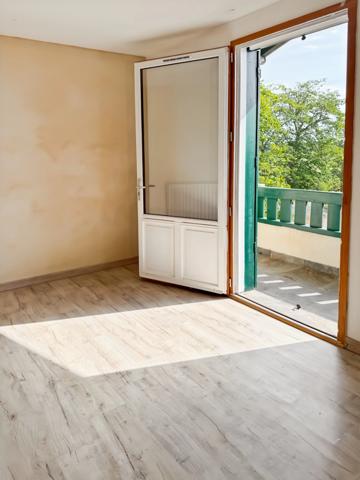 Maison à vendre 7 pièces LUPIAC (32) - 148 m2 - Terrain 4884 m2