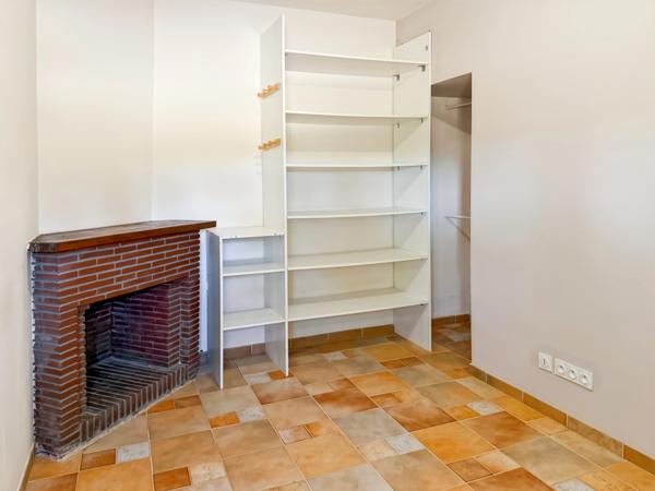 Maison à vendre 7 pièces LUPIAC (32) - 148 m2 - Terrain 4884 m2