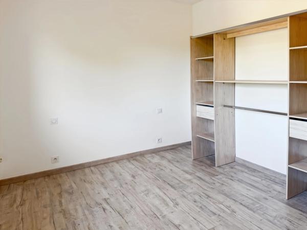 Maison à vendre 7 pièces LUPIAC (32) - 148 m2 - Terrain 4884 m2