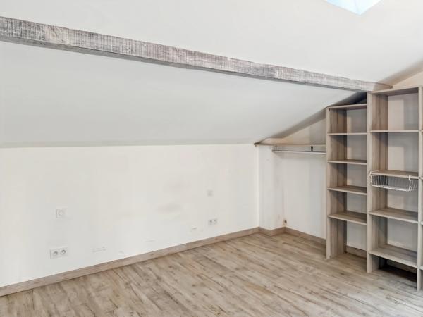 Maison à vendre 7 pièces LUPIAC (32) - 148 m2 - Terrain 4884 m2