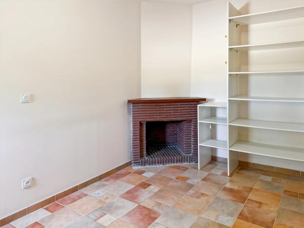 Maison à vendre 7 pièces LUPIAC (32) - 148 m2 - Terrain 4884 m2