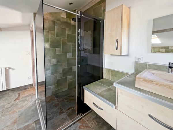 Maison à vendre 7 pièces LUPIAC (32) - 148 m2 - Terrain 4884 m2