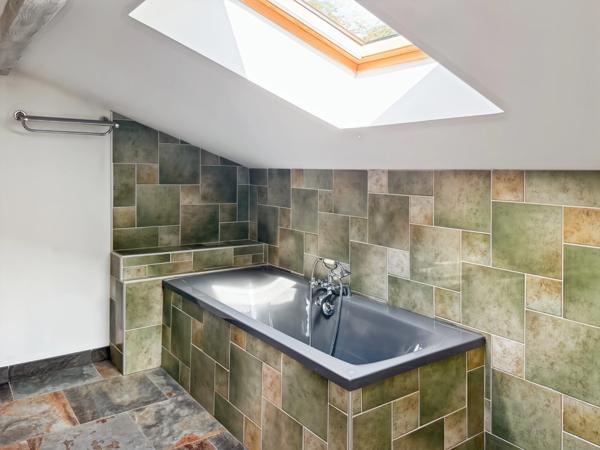 Maison à vendre 7 pièces LUPIAC (32) - 148 m2 - Terrain 4884 m2