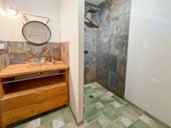 Maison à vendre 7 pièces LUPIAC (32) - 148 m2 - Terrain 4884 m2